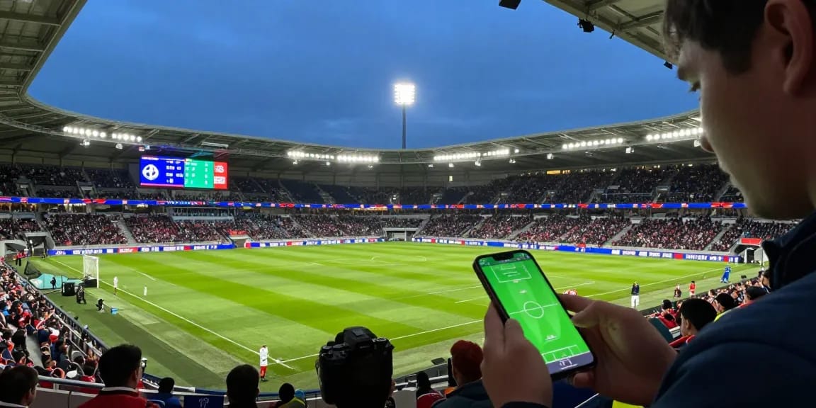 lương sơn tv for betting predictions and match odds analysis with expert picks.