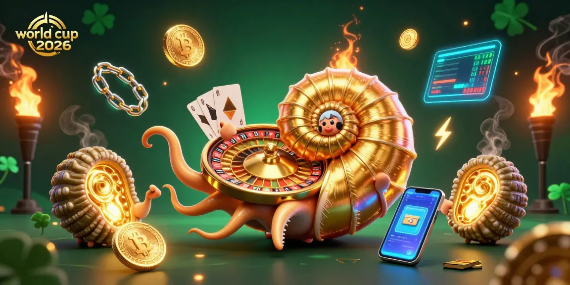 Experience thrilling gameplay and vibrant visuals featuring world cup 2026-themed casino elements.